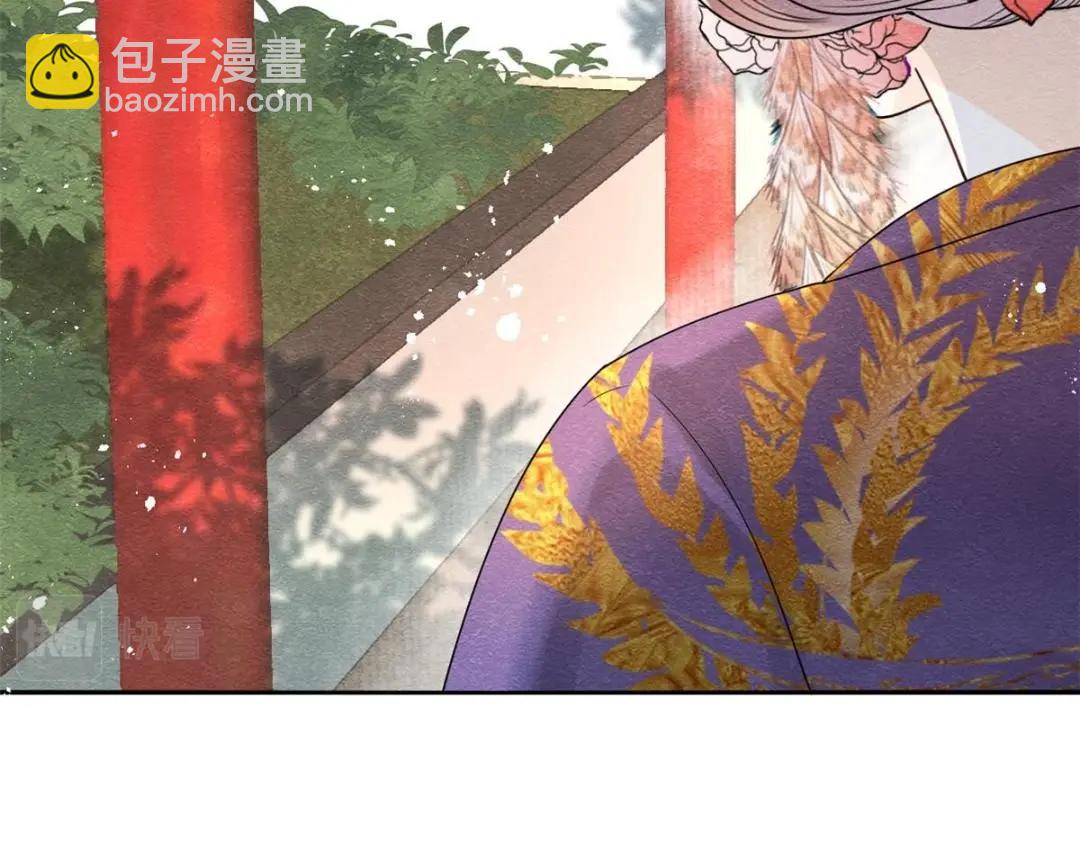 第61话 我真的重生了？(1/2)-第63话