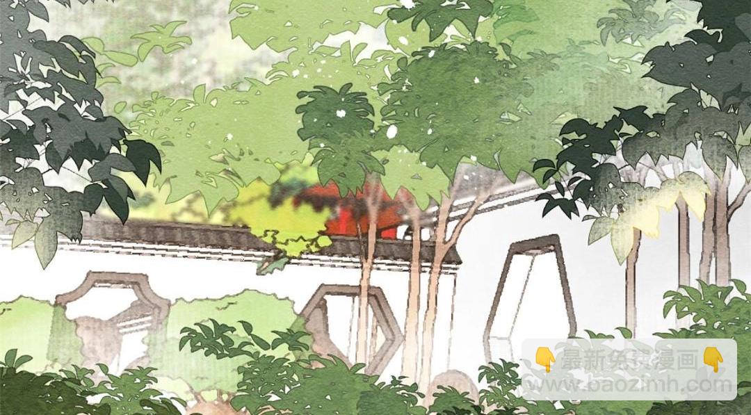 第61话 我真的重生了？(1/2)-第63话