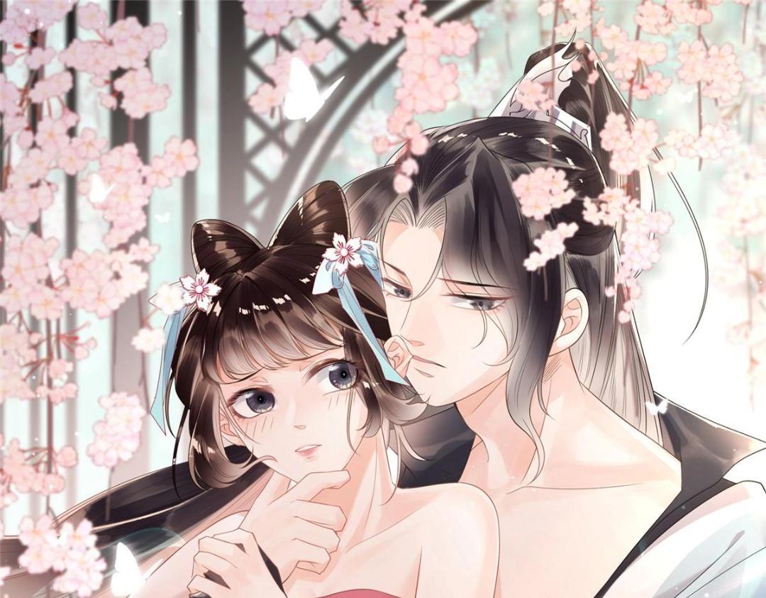 第63话 青梅竹马？(1/2)-第65话