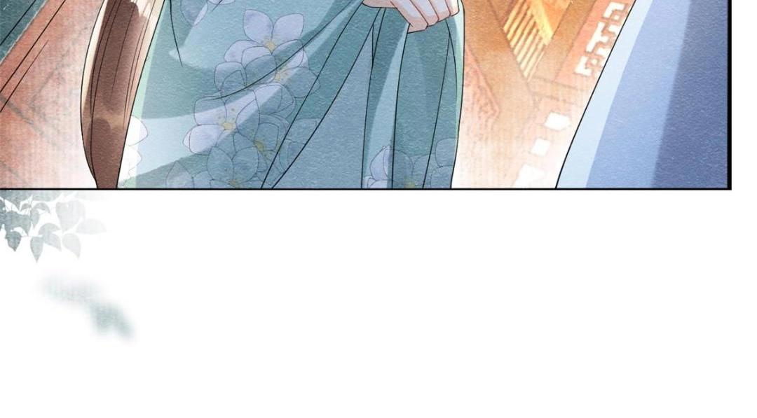 第63话 青梅竹马？(1/2)-第65话