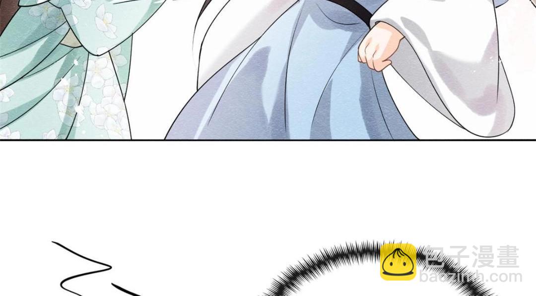 第63话 青梅竹马？(1/2)-第65话