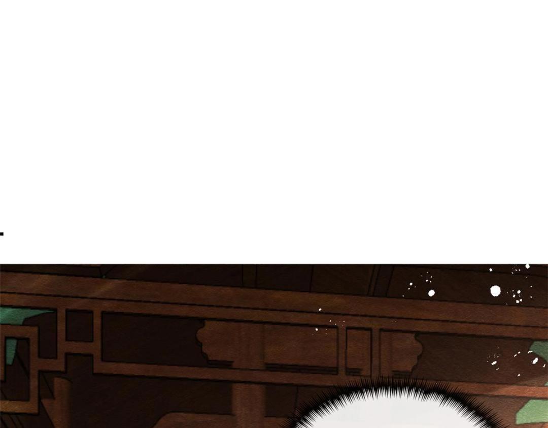 第63话 青梅竹马？(1/2)-第65话