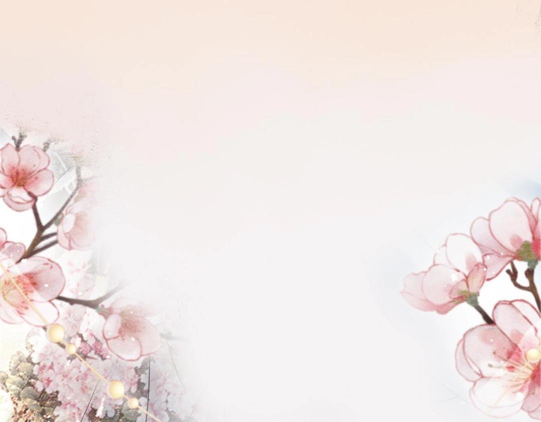 第63话 青梅竹马？(1/2)-第65话