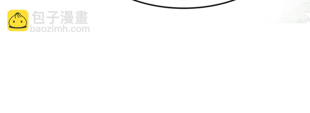 第63话 青梅竹马？(1/2)-第65话