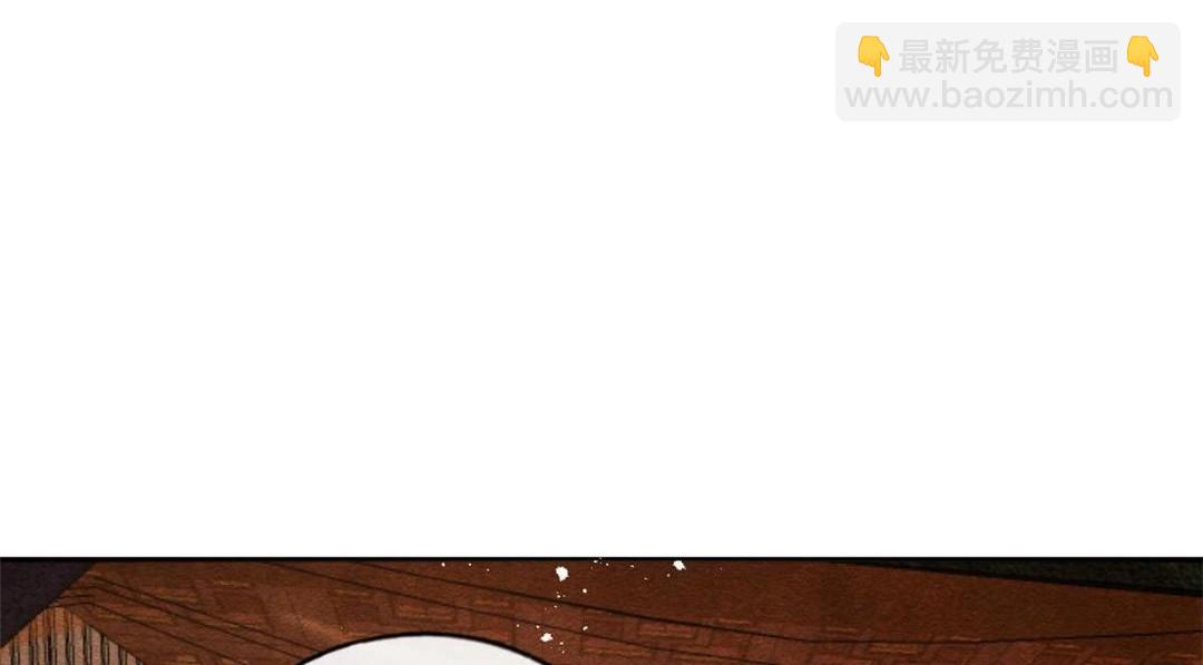 第63话 青梅竹马？(1/2)-第65话