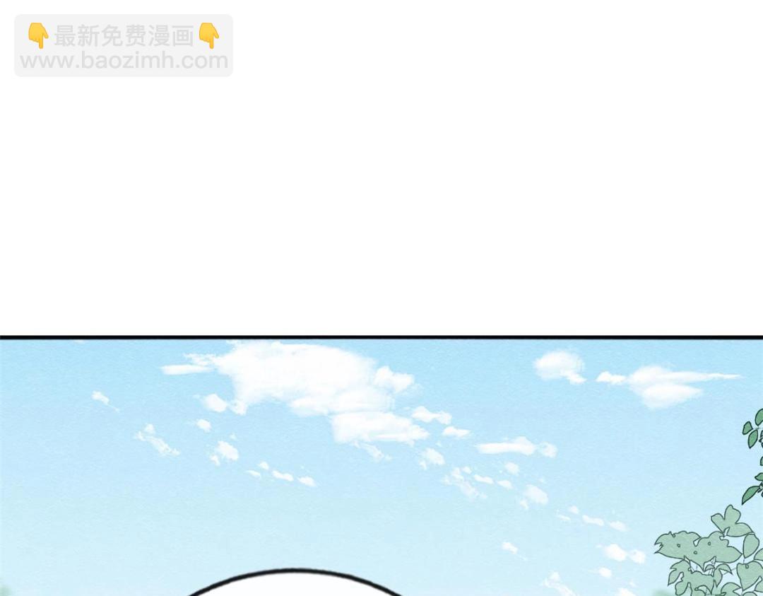 第65话 她们都去过栖玄寺？(1/2)-第67话