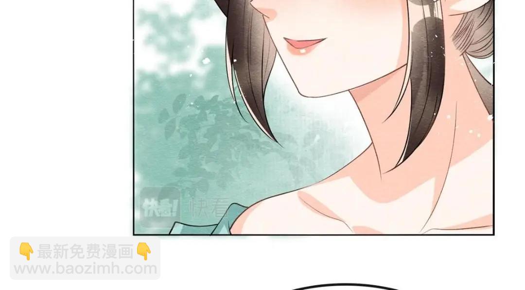 第65话 她们都去过栖玄寺？(1/2)-第67话