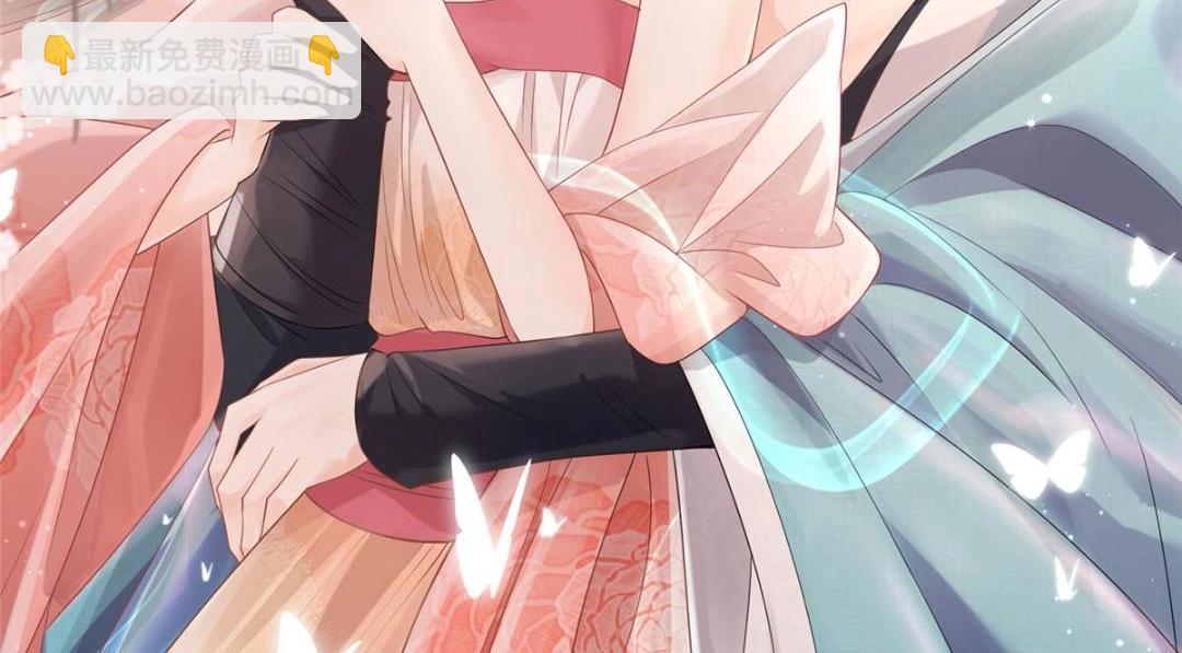 第69话 真相(1/2)-第71话