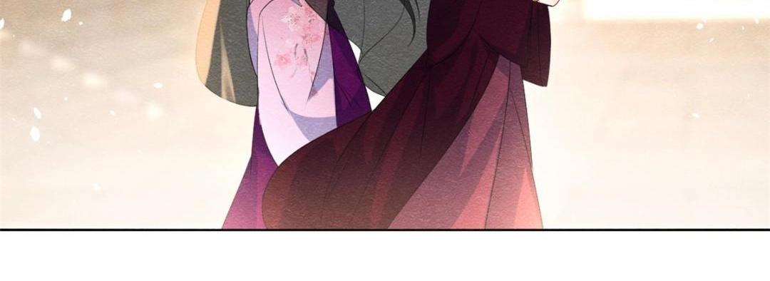 第69话 真相(1/2)-第71话