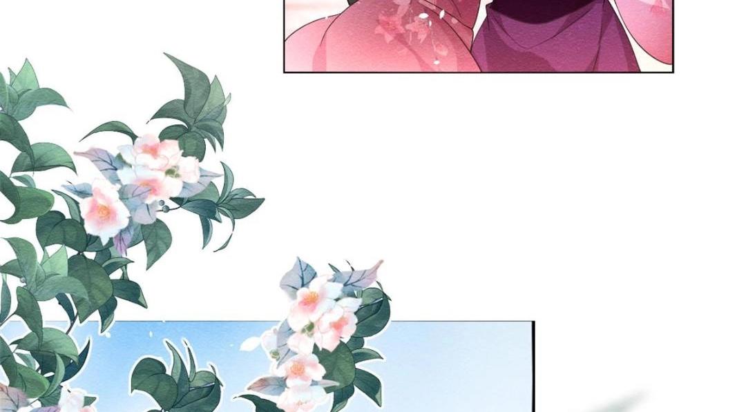 第69话 真相(1/2)-第71话