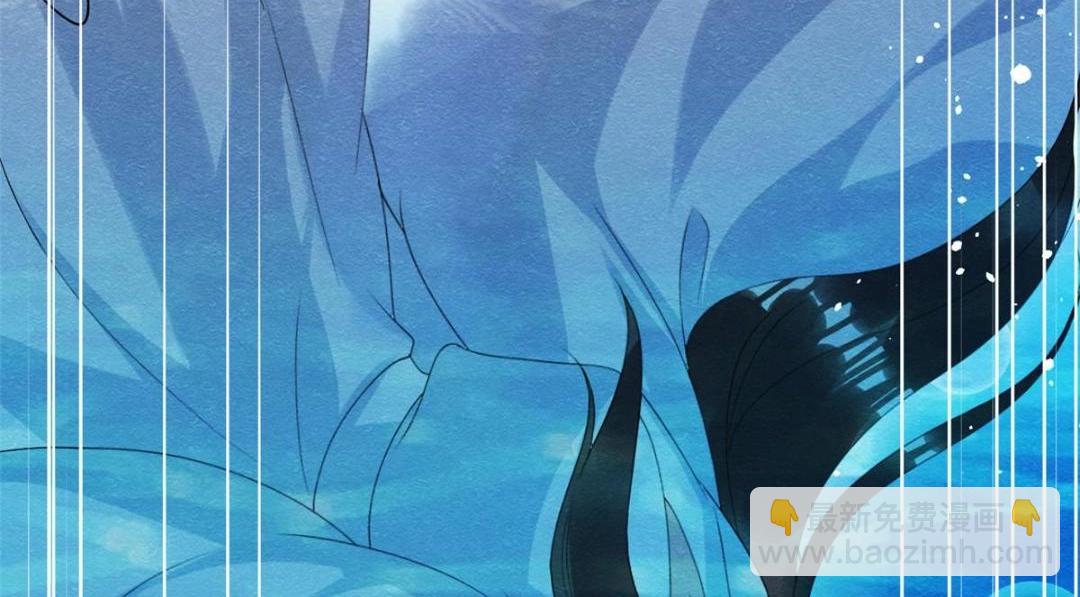 第73话 审判的时刻(1/2)-第75话