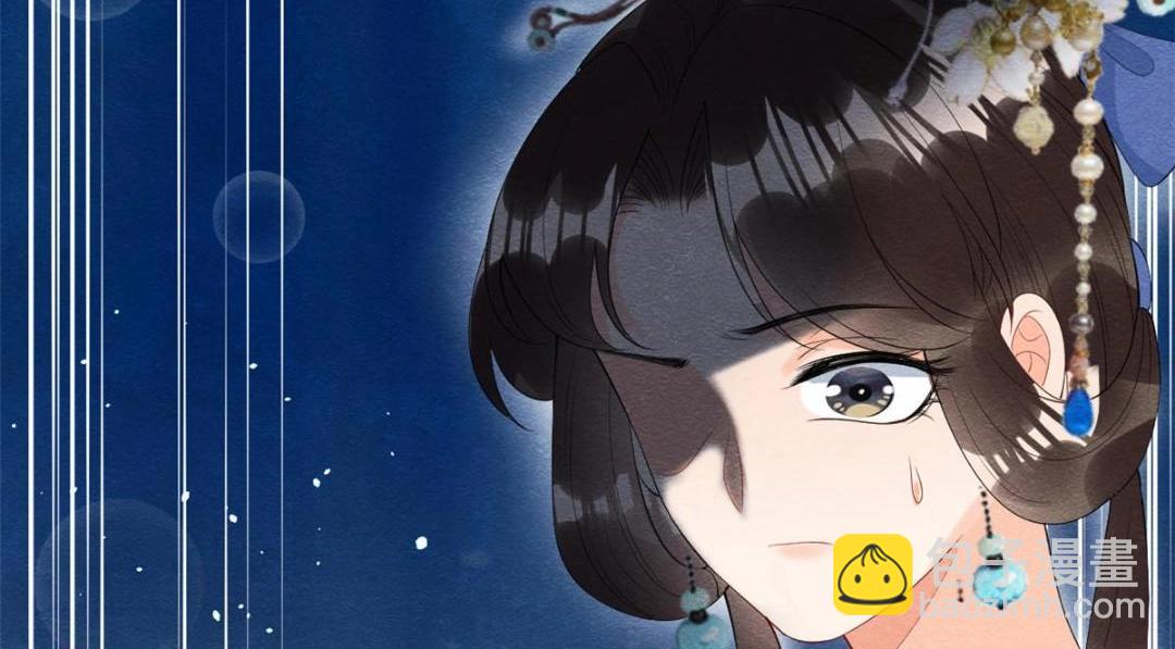 第73话 审判的时刻(1/2)-第75话