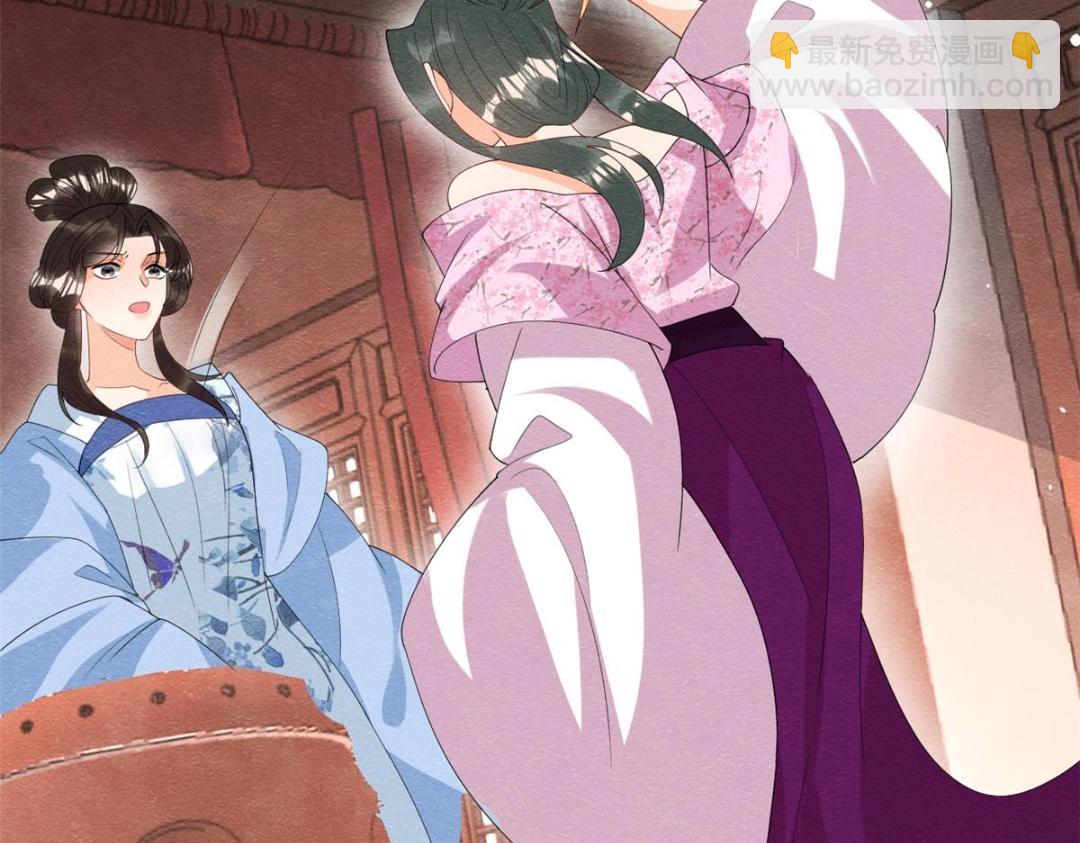 第73话 审判的时刻(1/2)-第75话