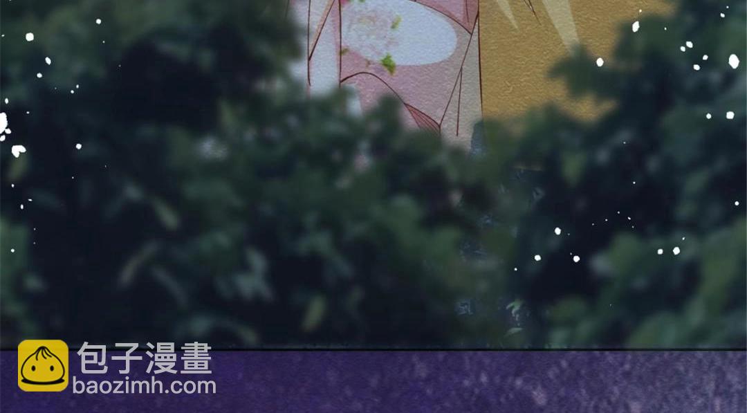 第79话 现在你听懂了吗(1/3)-第81话