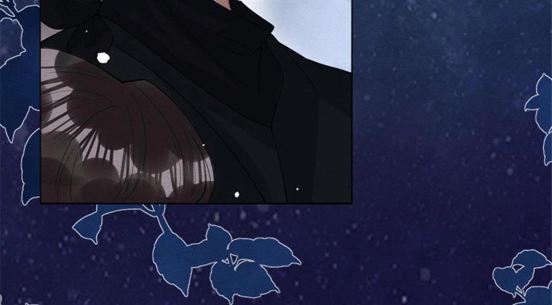 第79话 现在你听懂了吗(1/3)-第81话