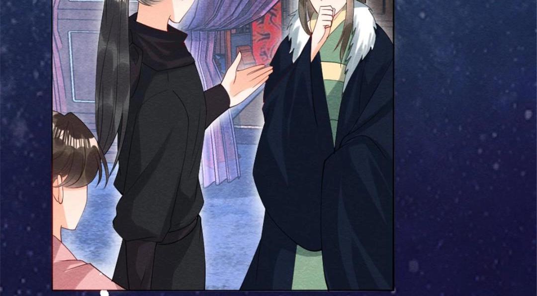 第79话 现在你听懂了吗(1/3)-第81话