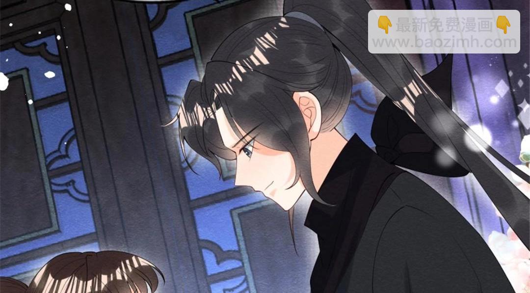 第79话 现在你听懂了吗(1/3)-第81话