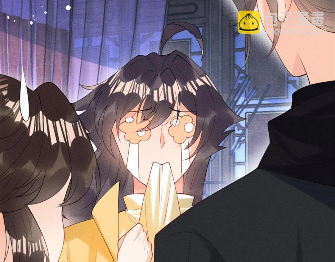 第79话 现在你听懂了吗(1/3)-第81话