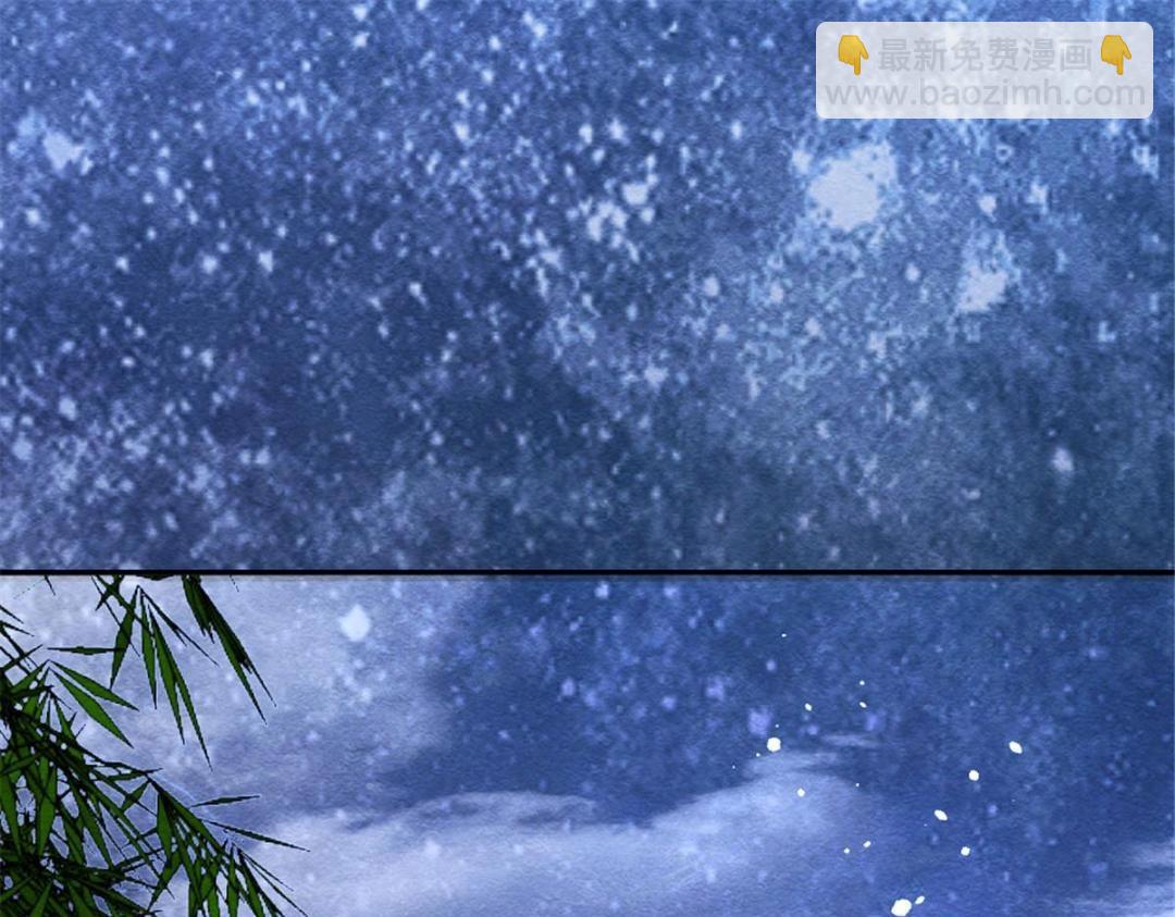 第79话 现在你听懂了吗(1/3)-第81话