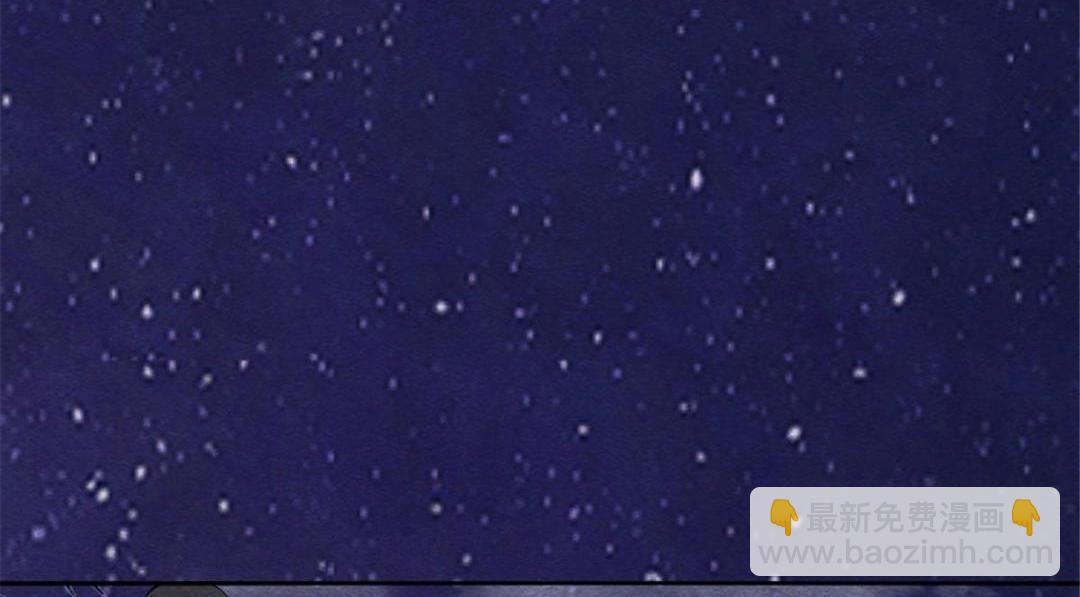 第79话 现在你听懂了吗(1/3)-第81话