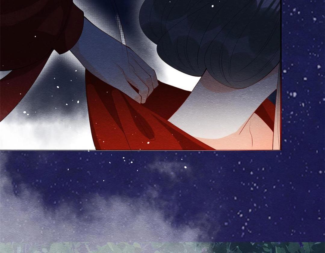 第81话 神女，别来无恙(1/2)-第83话