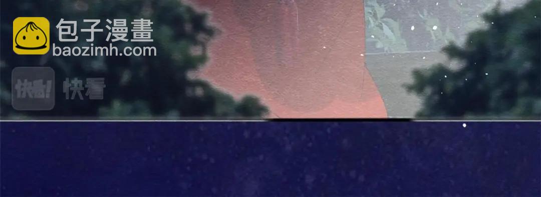 第81话 神女，别来无恙(1/2)-第83话