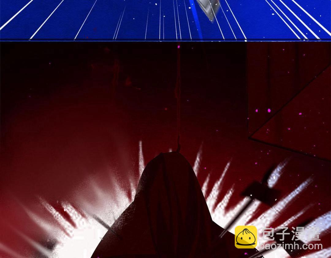 第81话 神女，别来无恙(1/2)-第83话