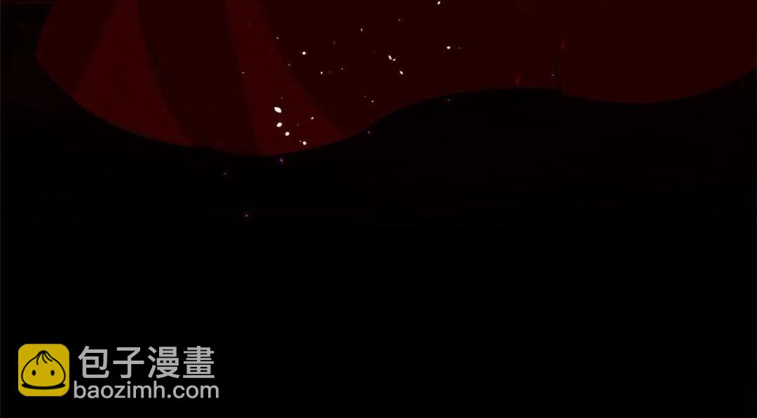 第81话 神女，别来无恙(1/2)-第83话