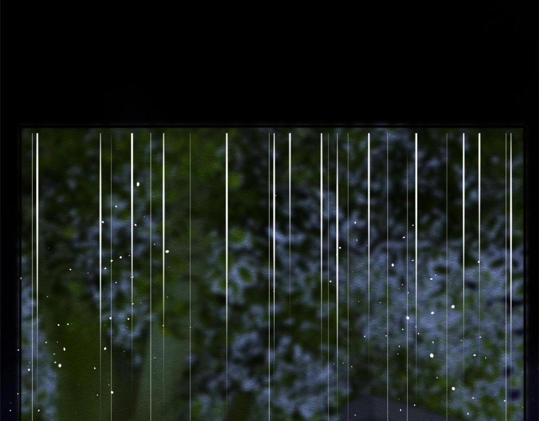 第81话 神女，别来无恙(1/2)-第83话