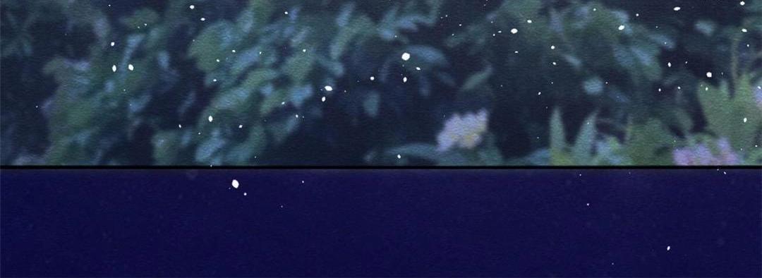 第81话 神女，别来无恙(1/2)-第83话