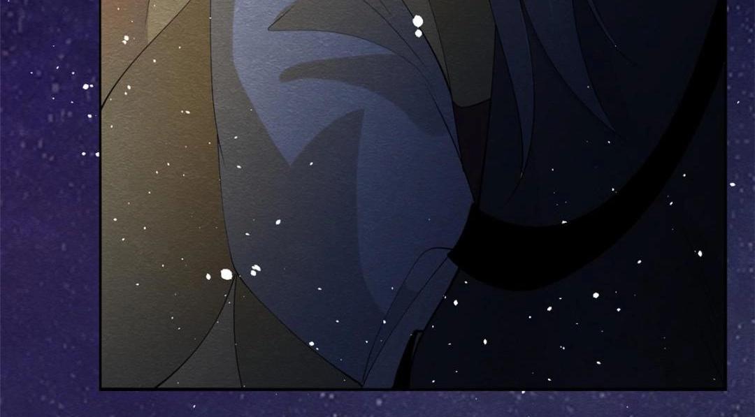 第81话 神女，别来无恙(1/2)-第83话