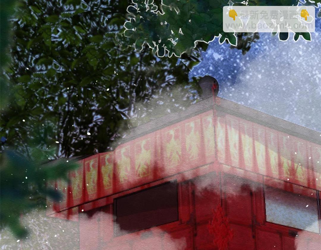 第81话 神女，别来无恙(1/2)-第83话