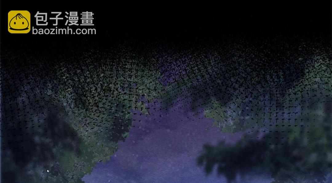 第83话 若是我先遇见他(1/2)-第85话