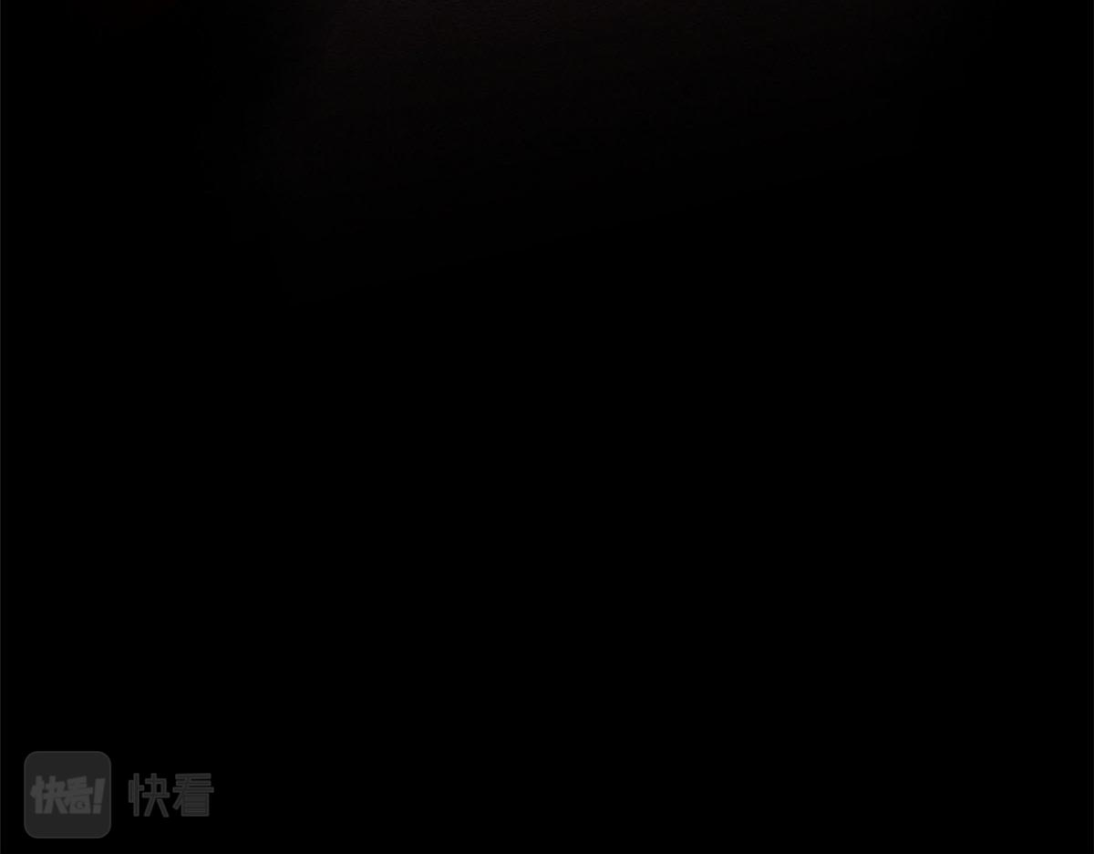 第85话 山高水长，生死相依(1/3)-第87话