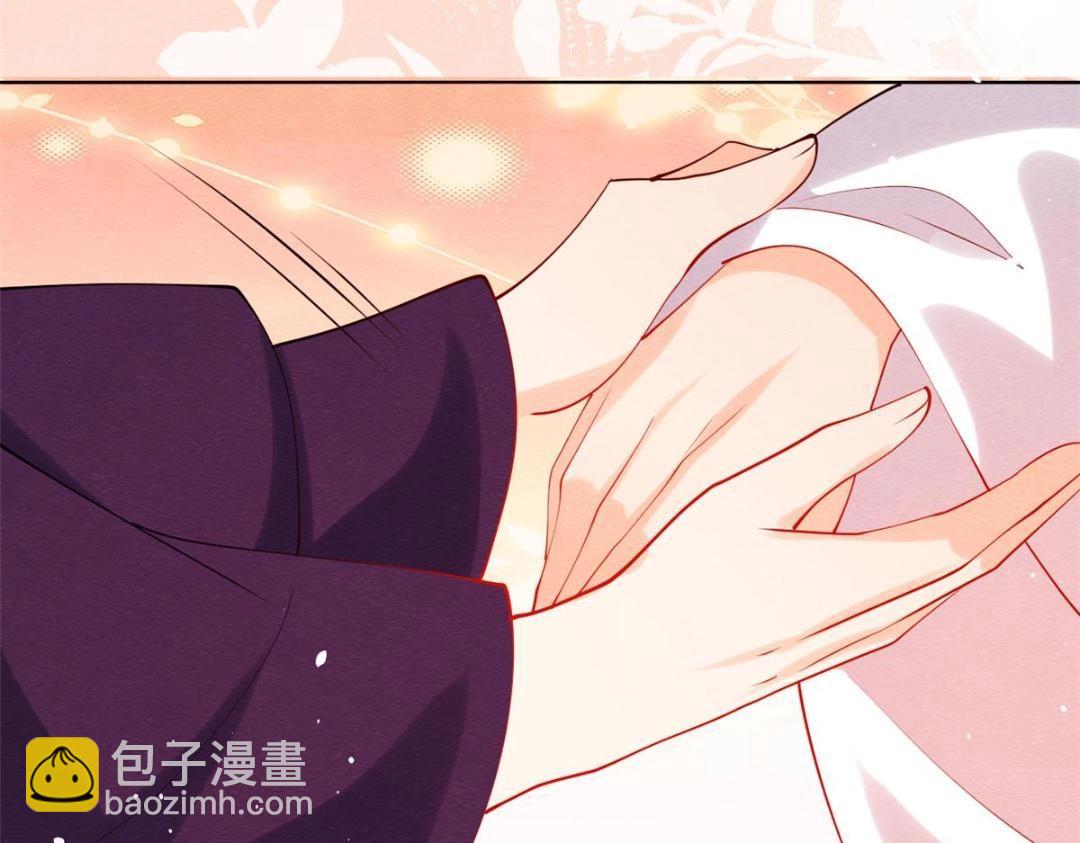 第85话 山高水长，生死相依(1/3)-第87话