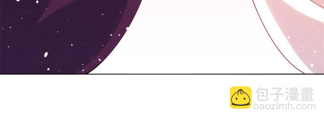 第85话 山高水长，生死相依(1/3)-第87话