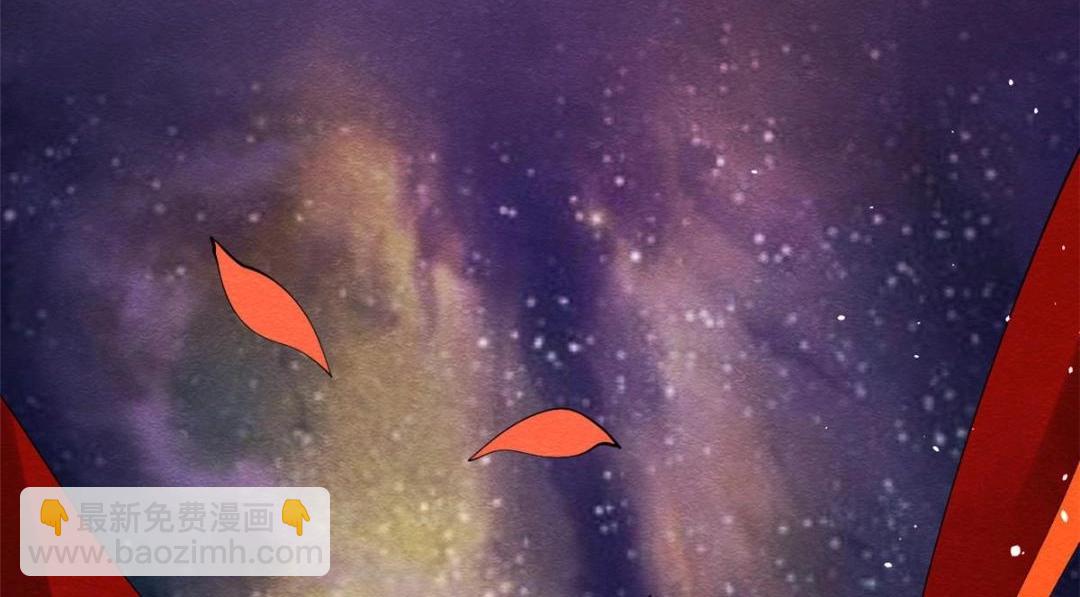 第85话 山高水长，生死相依(1/3)-第87话