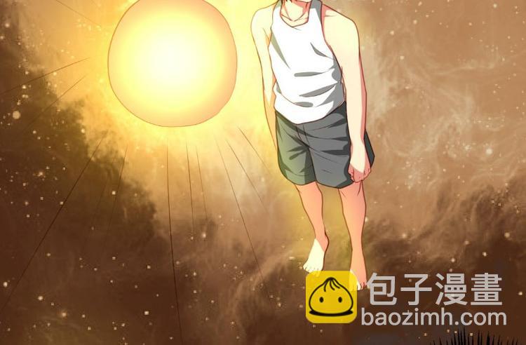 第1话(1/2)-第1话