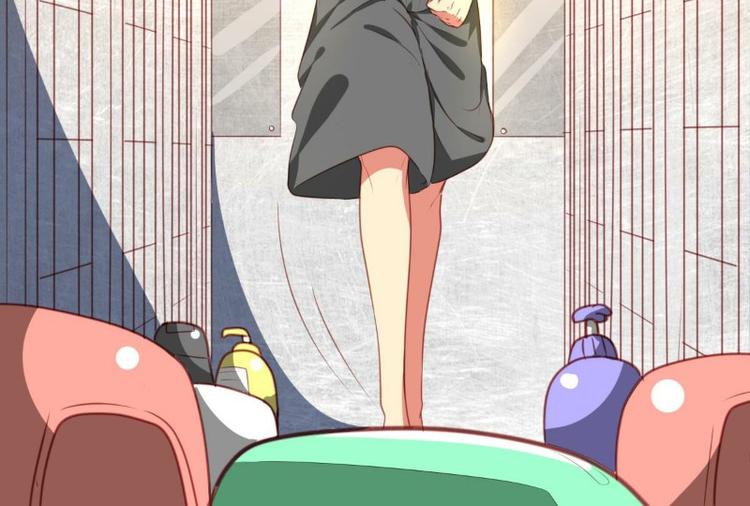 第1话(1/2)-第1话