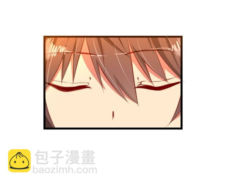 第1话(1/2)-第1话