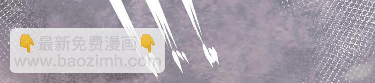 第1话(1/2)-第1话