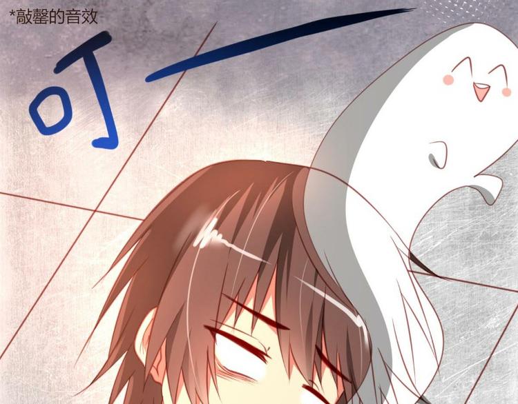 第1话(1/2)-第1话