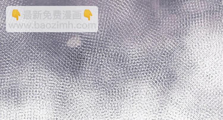 第1话(1/2)-第1话