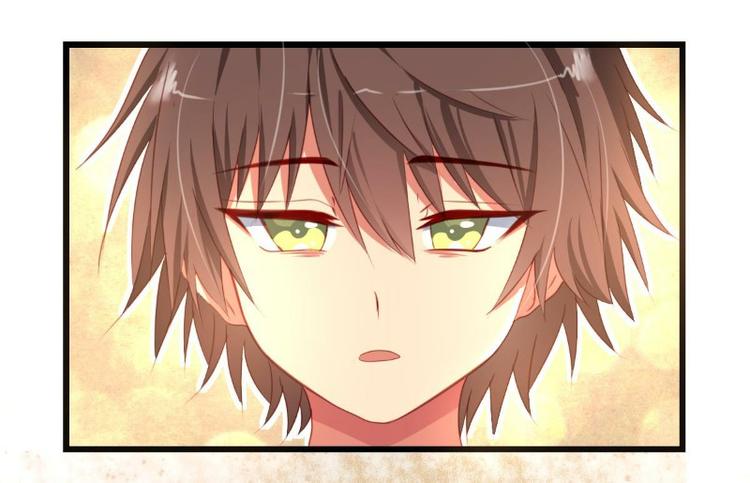 第1话(1/2)-第1话