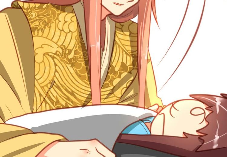 第11话(1/2)-第11话