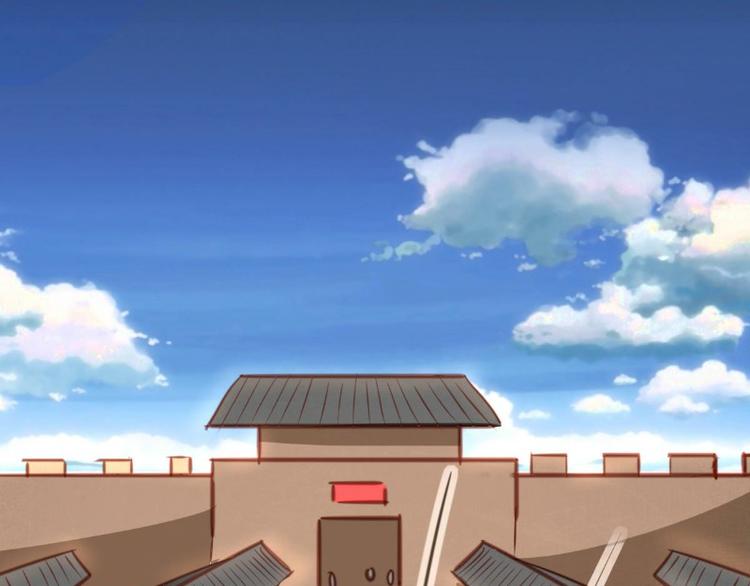 第11话(1/2)-第11话