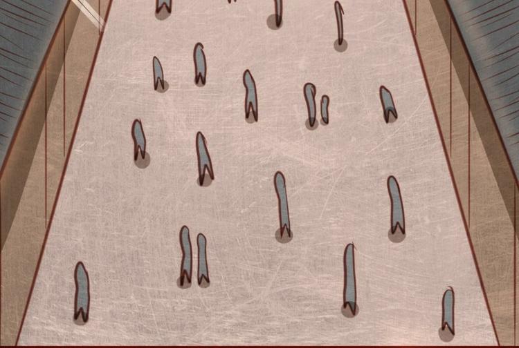 第11话(1/2)-第11话