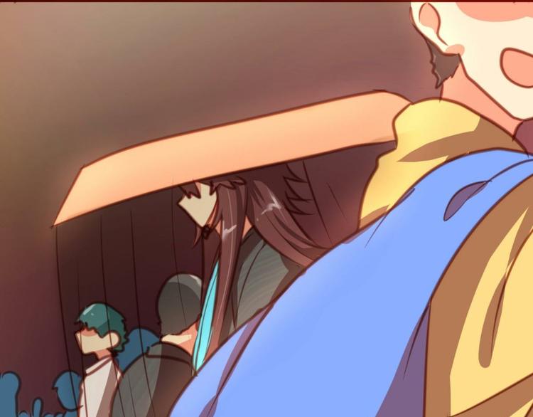 第11话(1/2)-第11话