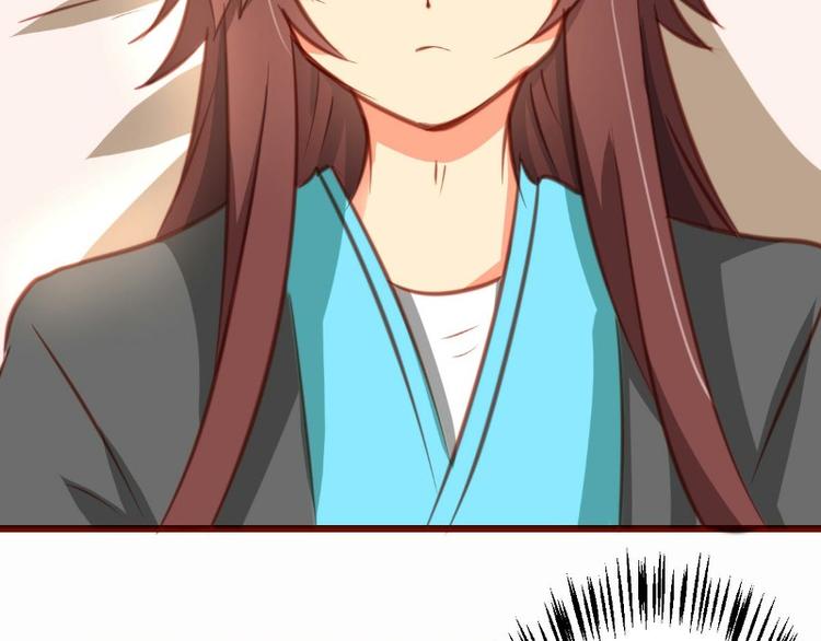 第11话(1/2)-第11话