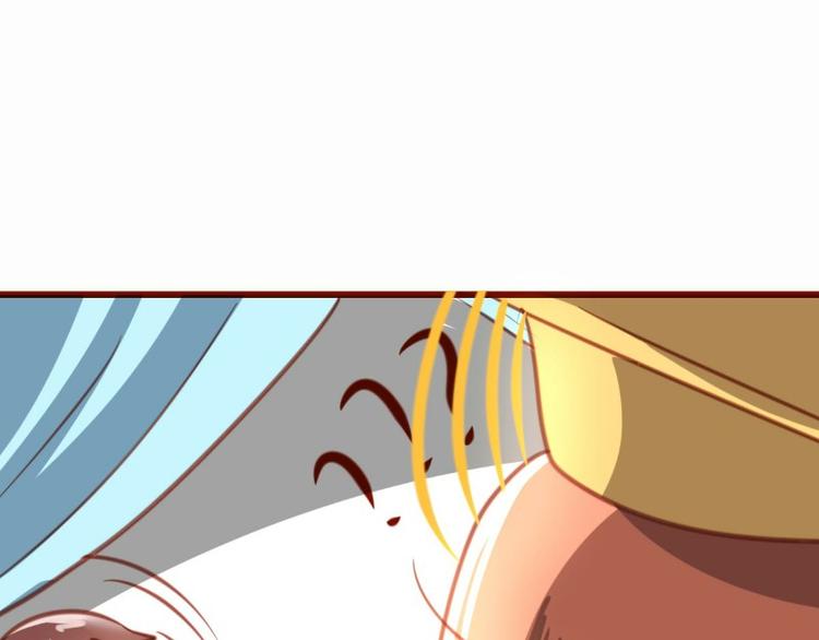 第11话(1/2)-第11话